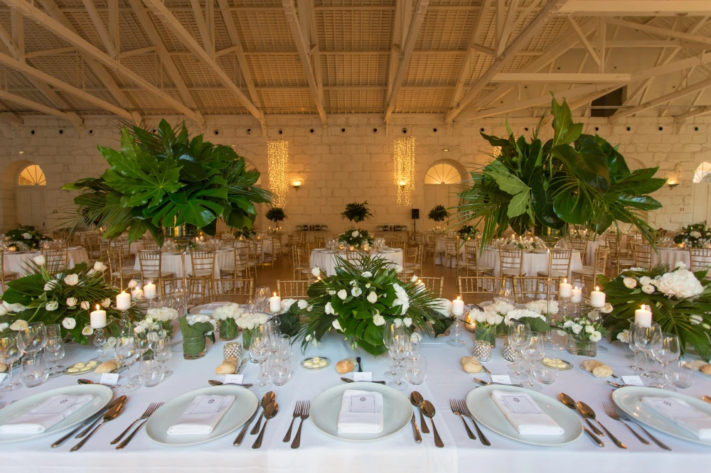Casamento F&G