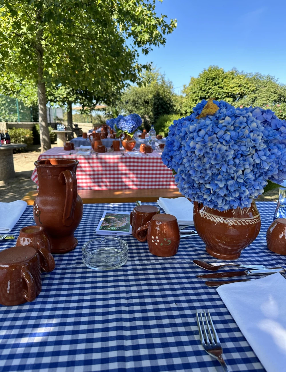 Eventos - Palace Catering - Eventos e Catering