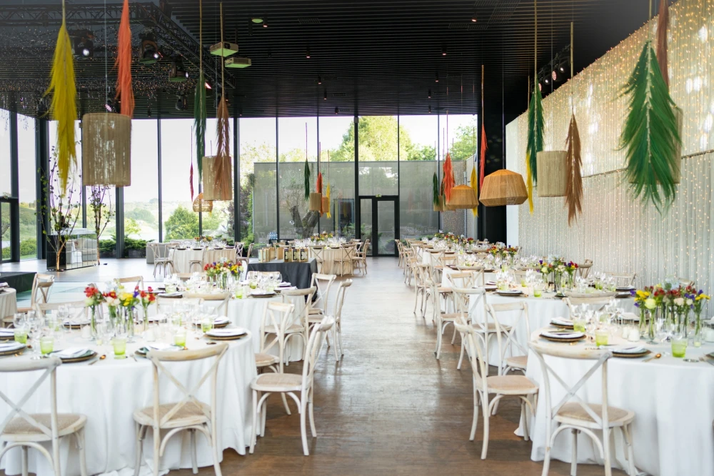 Evento Querencia 