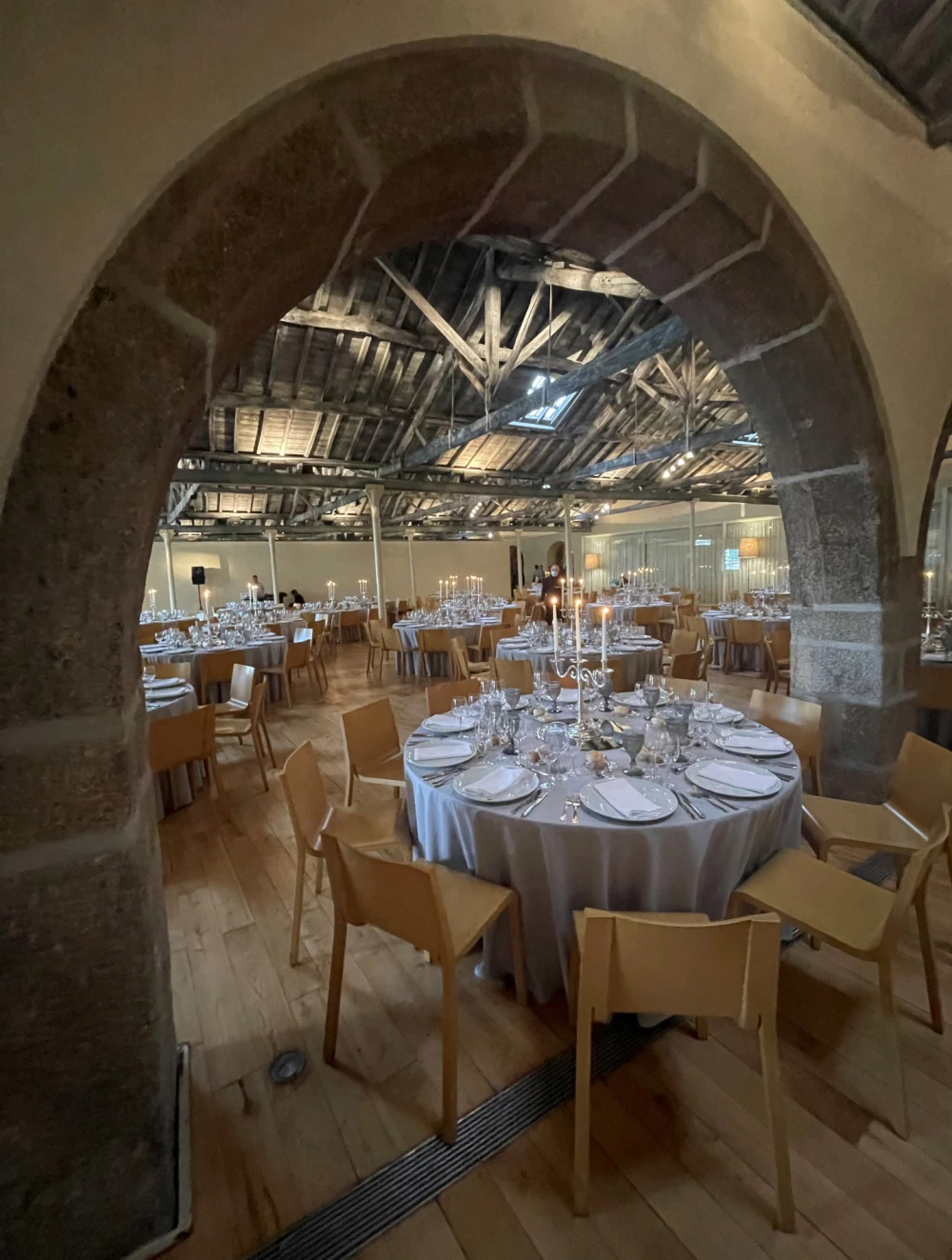 Jantar OSF Digital 