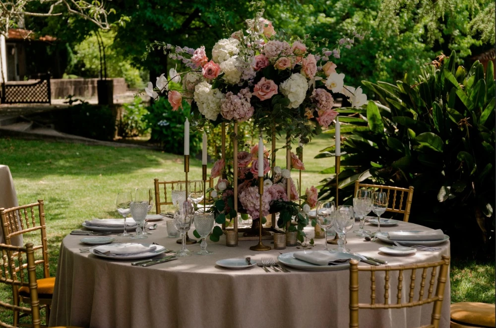 Casamento