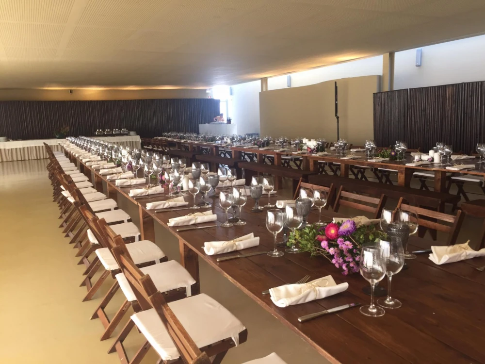 Evento Corporativo