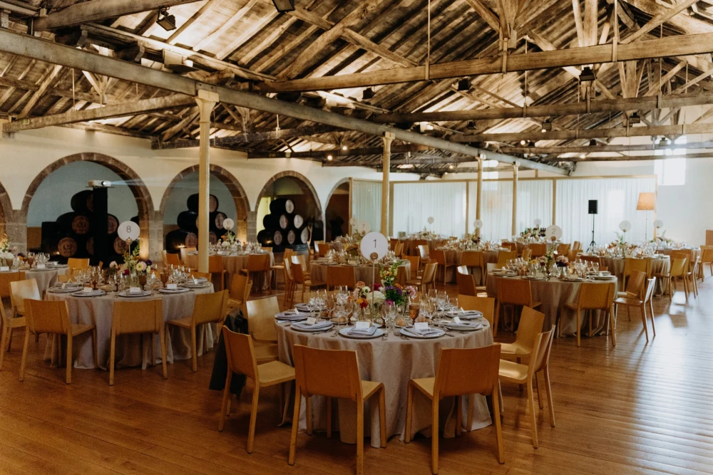 Jantar Phoenix Award Committee