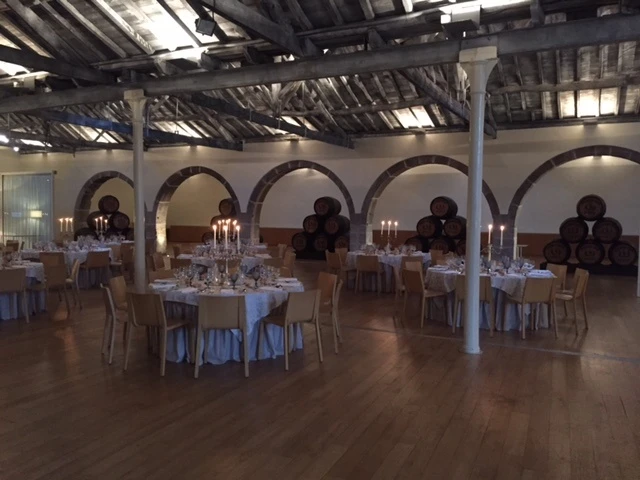 Digital Product Simulation