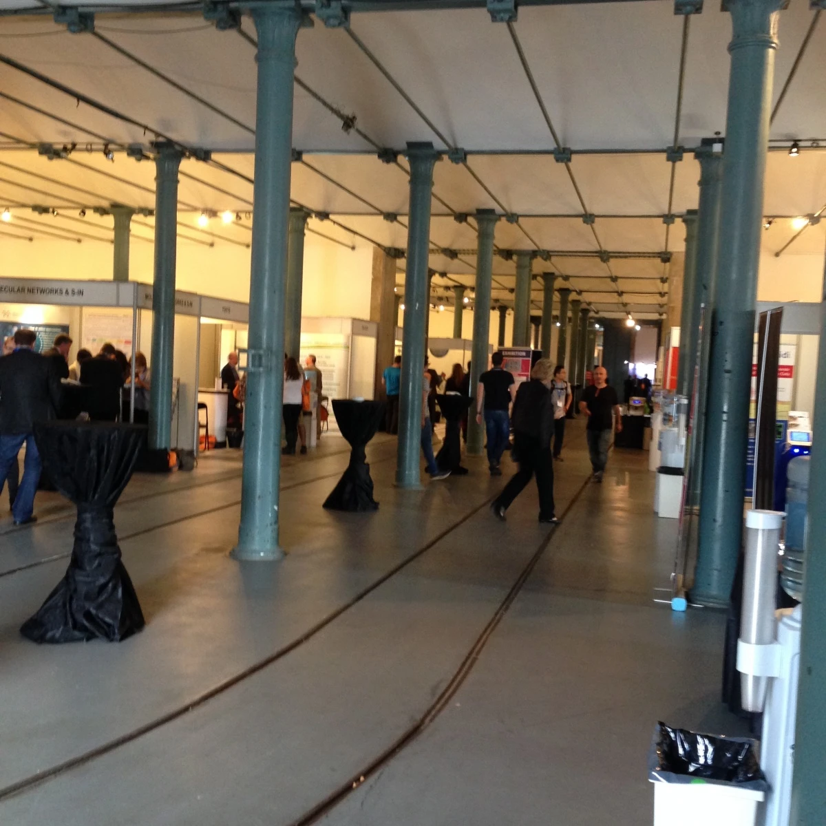 75 Years of Auto Sueco