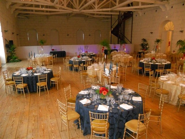 Confraria do Vinho do Porto