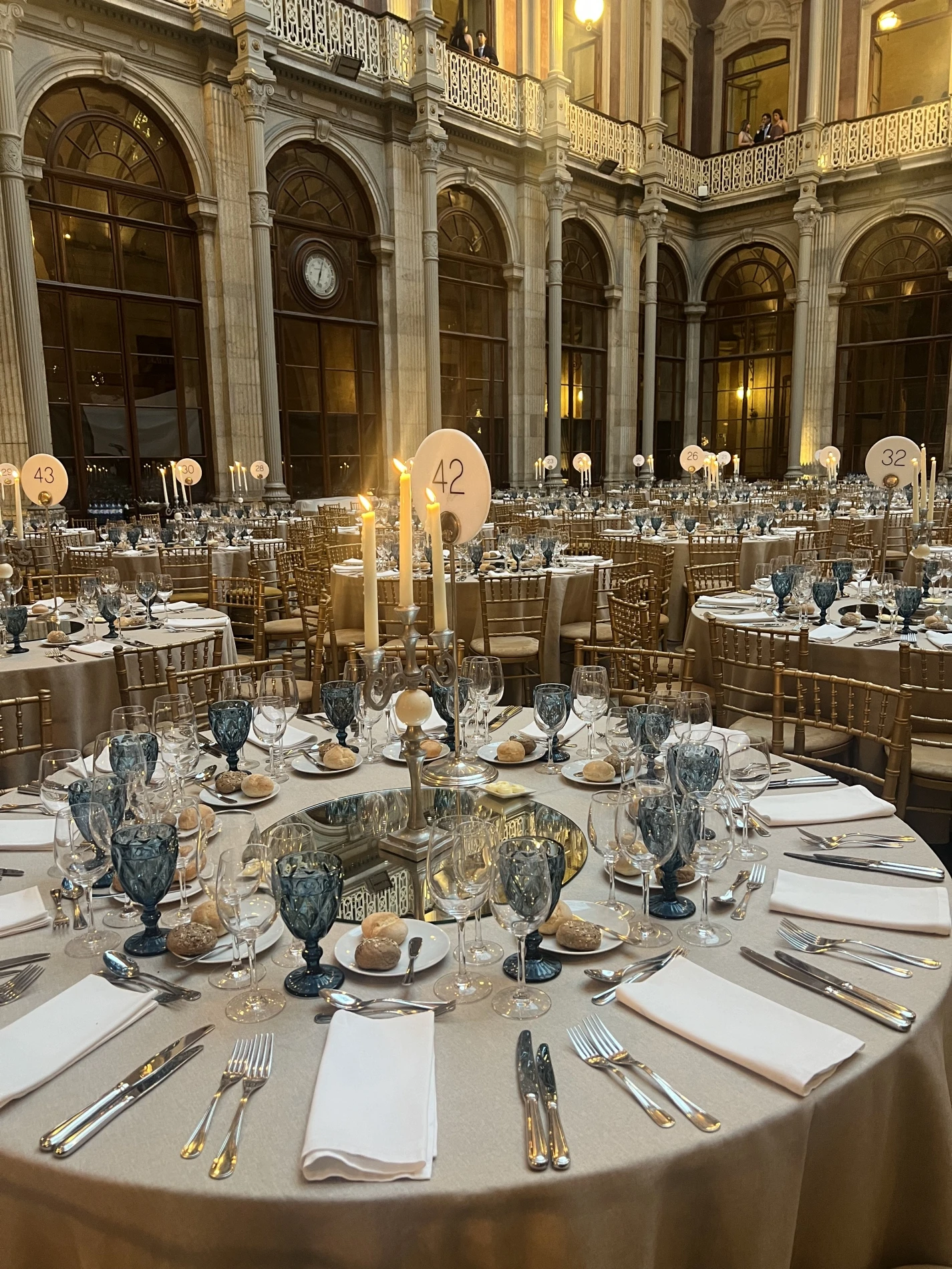 Colégio do Rosário