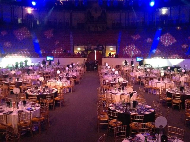 Jantar Revista de Vinhos