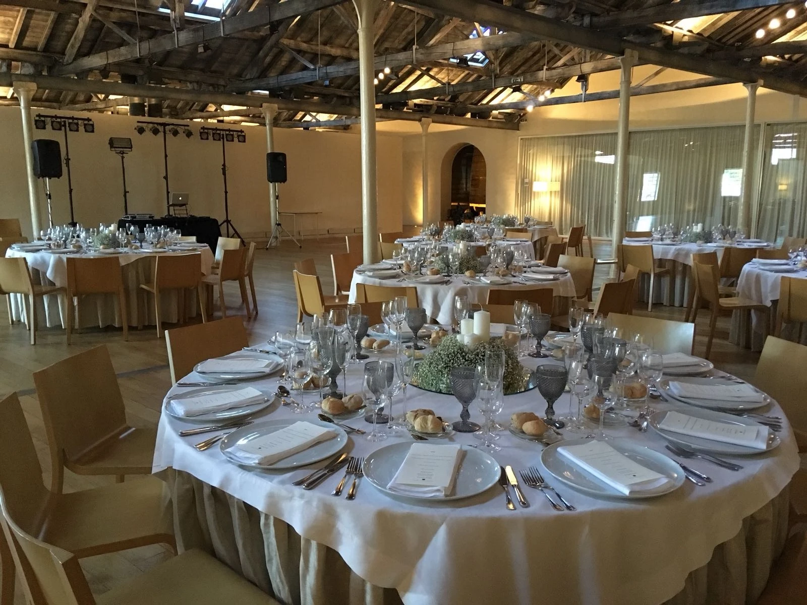 Festa de Aniversário 