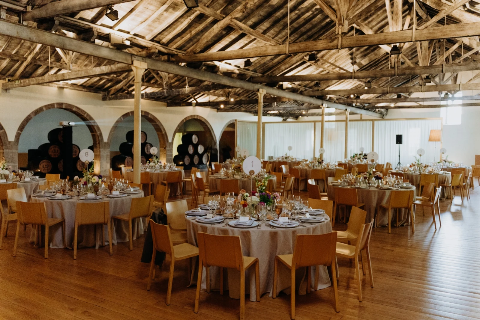 Jantar Phoenix Award Committee