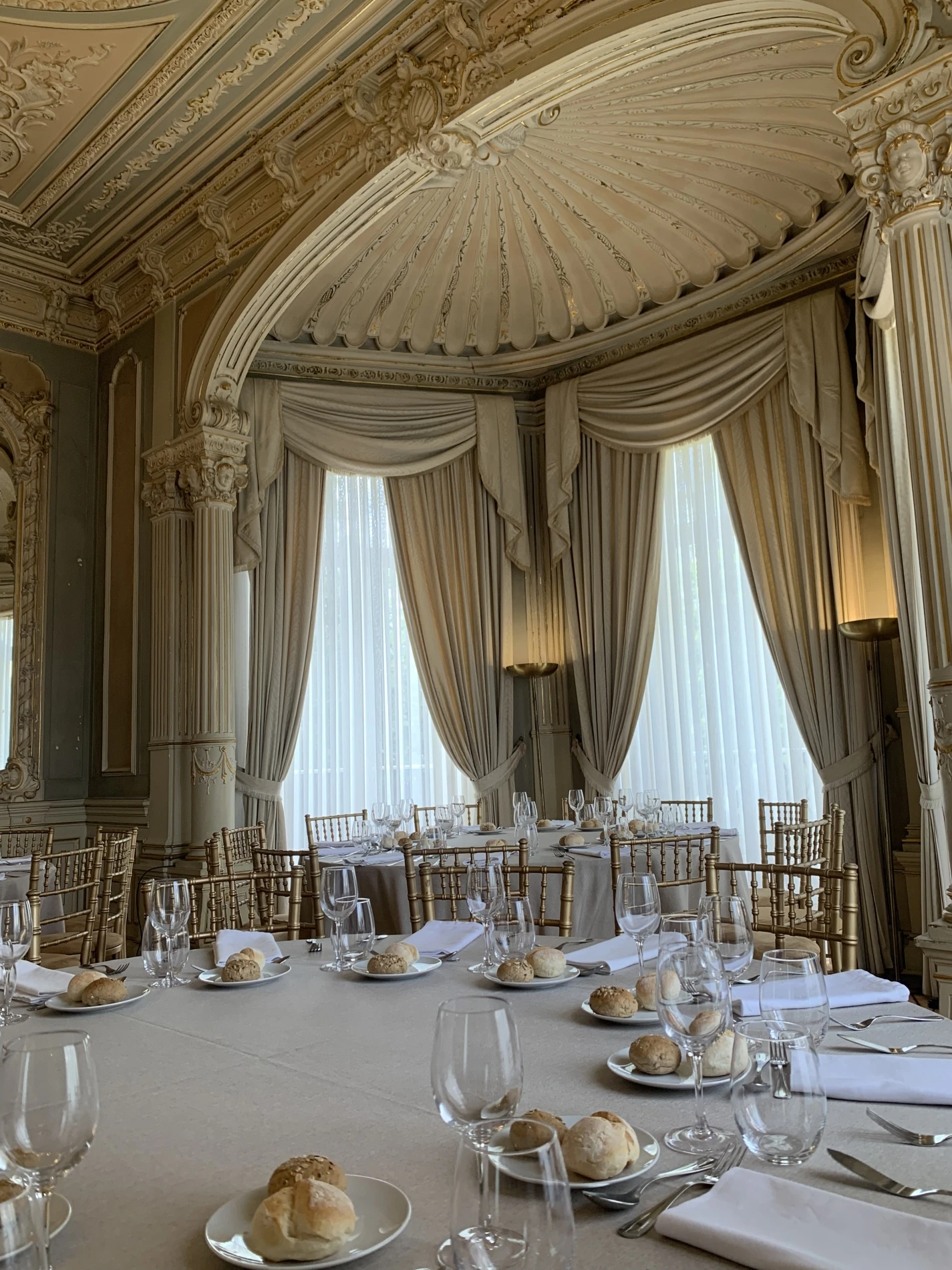 Corporate Event