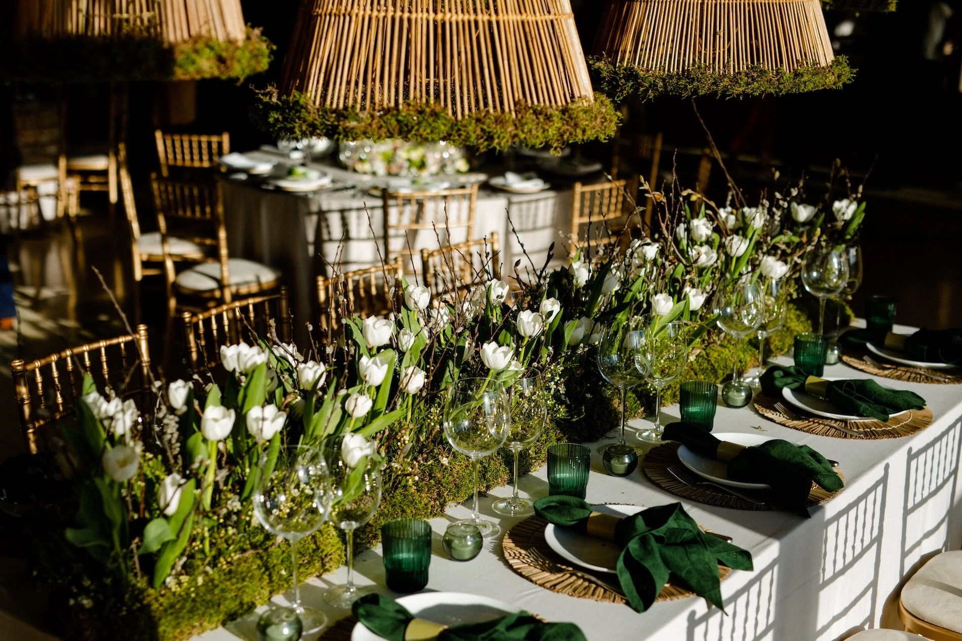 José Silva Carvalho Catering, SA